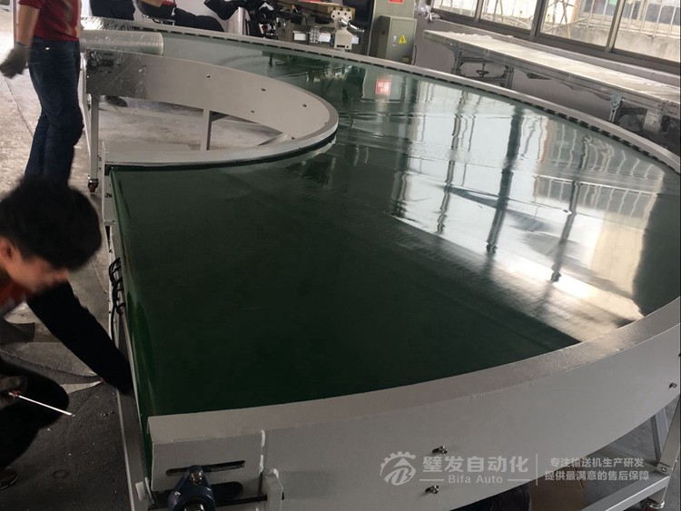 1500W超大轉(zhuǎn)彎?rùn)C(jī)