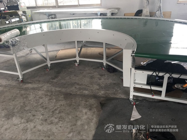 1500W超大轉(zhuǎn)彎?rùn)C(jī)