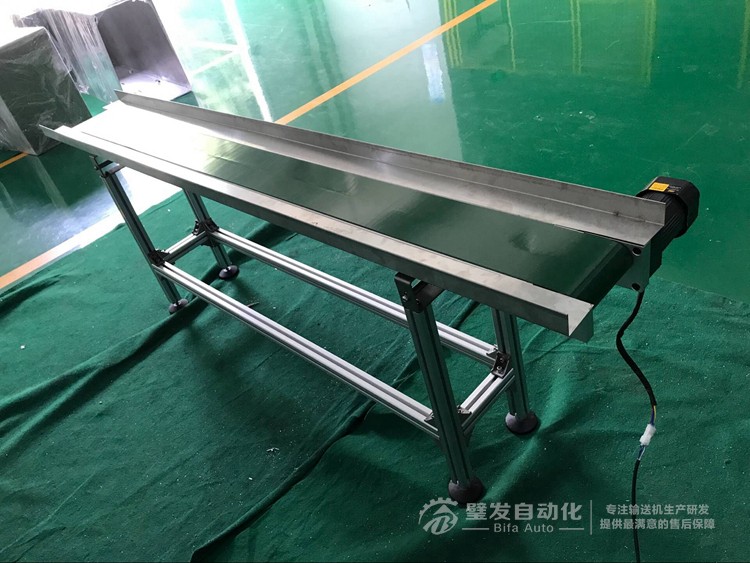 非標(biāo)普通電機(jī)直連皮帶機(jī) 非標(biāo)普通電機(jī)直連皮帶機(jī)