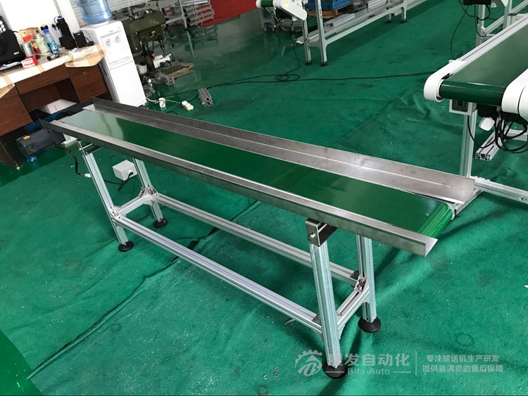 非標(biāo)普通電機(jī)直連皮帶機(jī) 非標(biāo)普通電機(jī)直連皮帶機(jī)