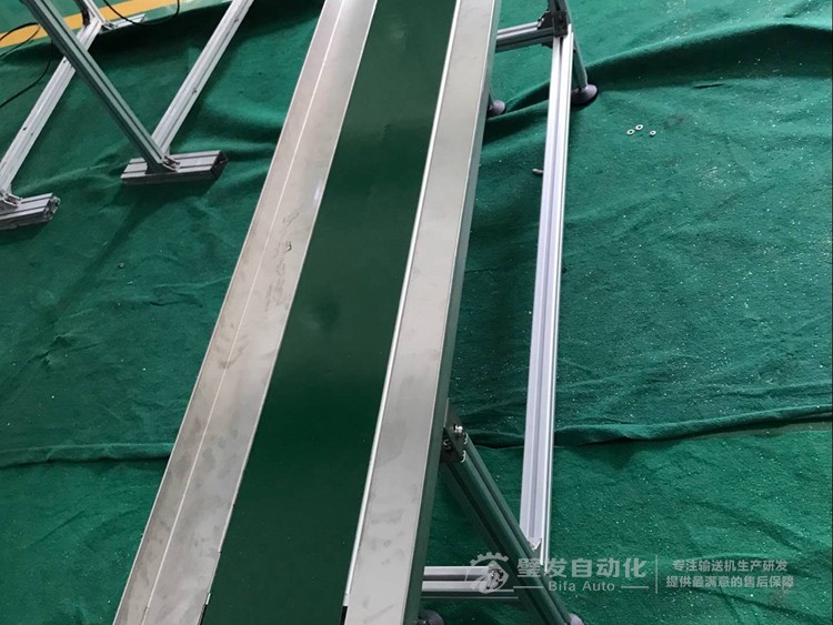 非標(biāo)普通電機(jī)直連皮帶機(jī) 非標(biāo)普通電機(jī)直連皮帶機(jī)